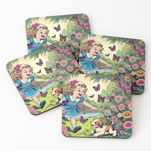 Item preview, Little Joys, Big Smiles - 183 designed and sold by sagaofsilence.
