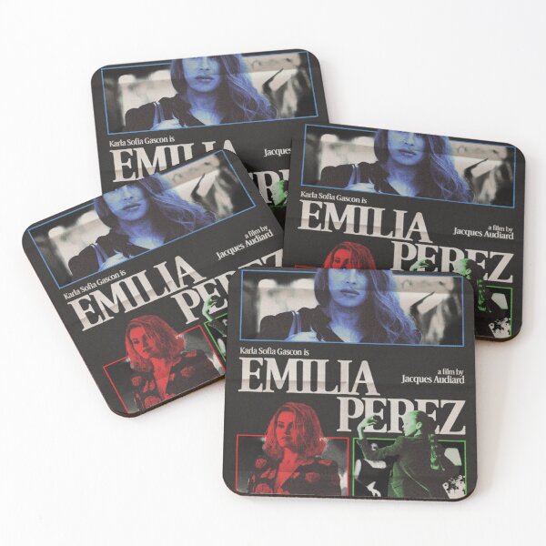 Item preview, Criminal Film Musical designed and sold by nerdyygraphic.
