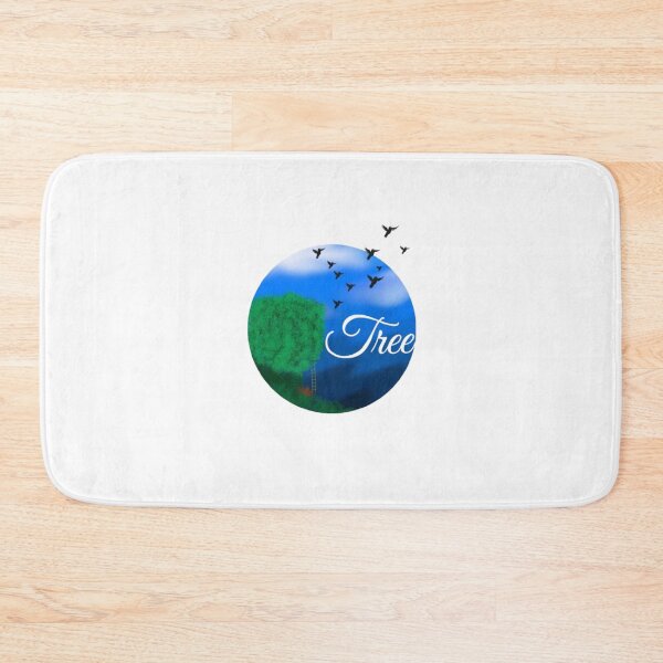 Item preview, TREE designed and sold by MIBdesign.