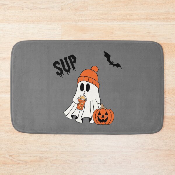 Item preview, SUP designed and sold by TokyoChick.