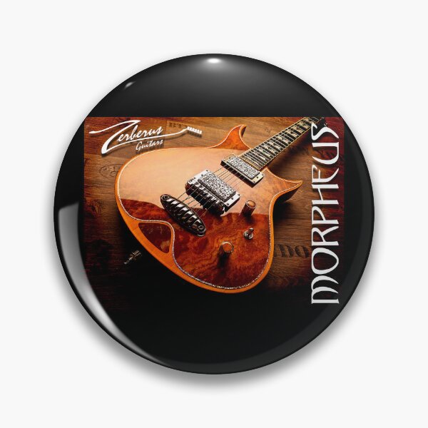 Item preview, Morpheus #OF001 – Where Stone Meets Sound designed and sold by ArtCreator2023.