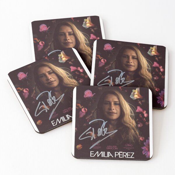 Item preview, Criminal Musical Movies designed and sold by nerdyygraphic.