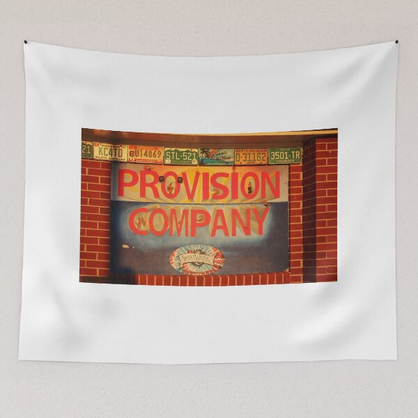 Item preview, Holden Beach Restaurant  designed and sold by Cynthia48.