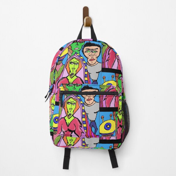 Item preview, in the interest of designed and sold by wormink.
