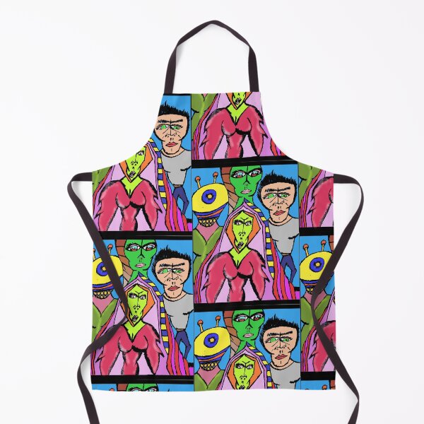 Item preview, in the interest of designed and sold by wormink.
