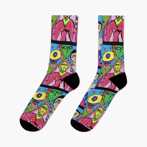 Item preview, in the interest of  designed and sold by wormink.
