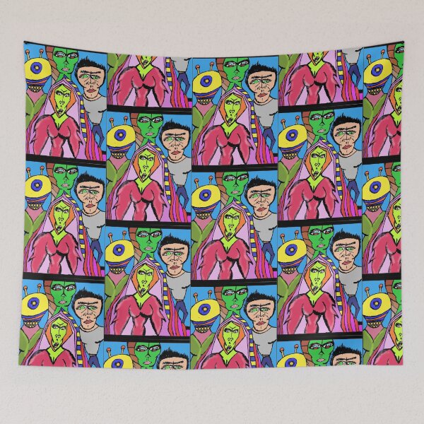 Item preview, in the interest of  designed and sold by wormink.
