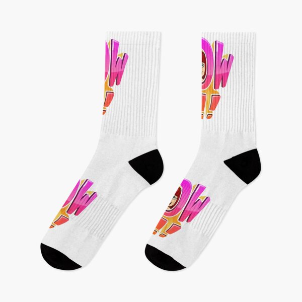 Item preview, Wow with imoji  designed and sold by Jinny959.