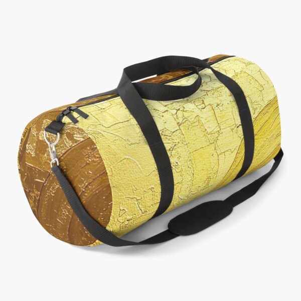 Item preview, Gustav Klimt Gold designed and sold by maniacfitness.