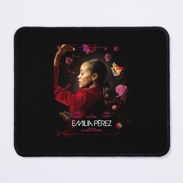 Item preview, Amazing Musical Film designed and sold by nerdyygraphic.