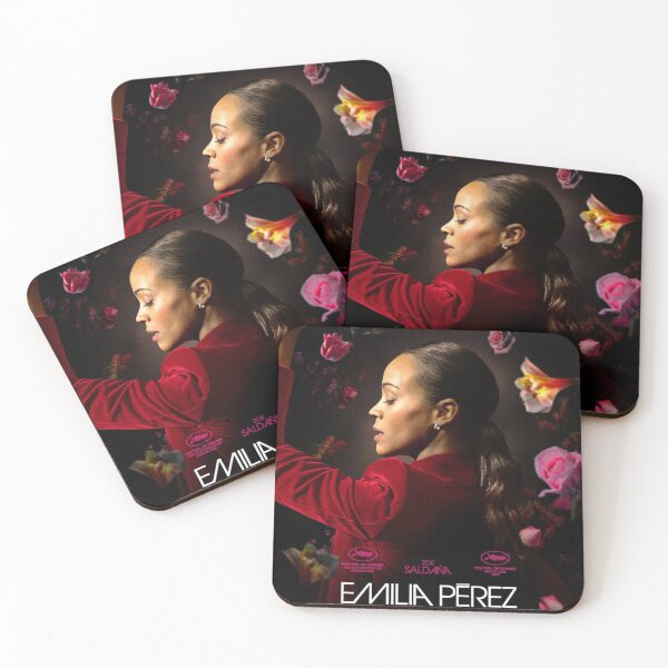Item preview, Amazing Musical Film designed and sold by nerdyygraphic.