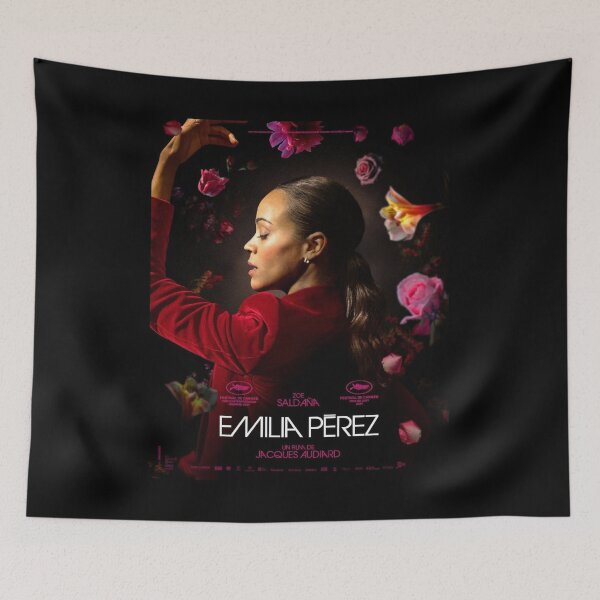 Item preview, Amazing Musical Film designed and sold by nerdyygraphic.