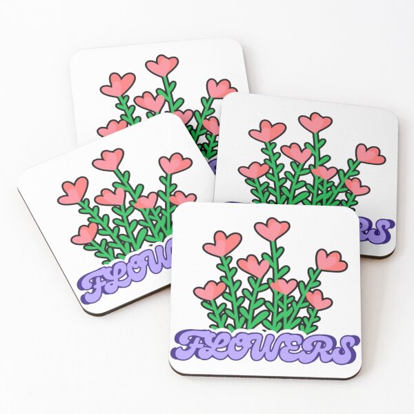 Item preview, Bloom with beauty – elegance in every detail designed and sold by TOUMA  GALLERY.