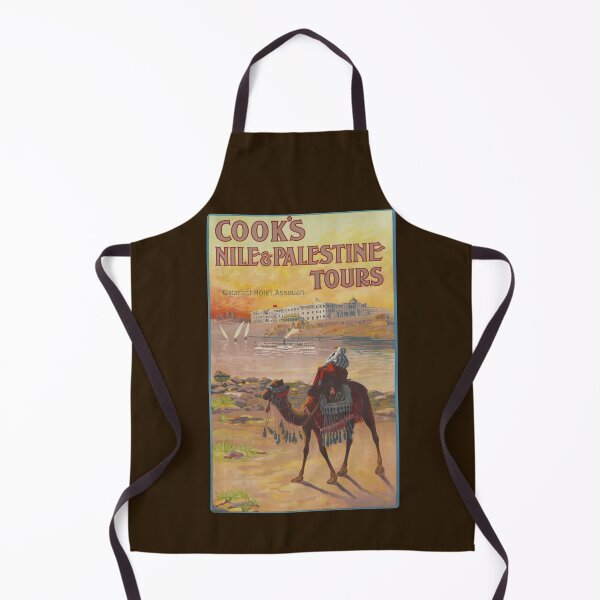 Item preview, Nile&Palestine Tour designed and sold by Happie Kids.