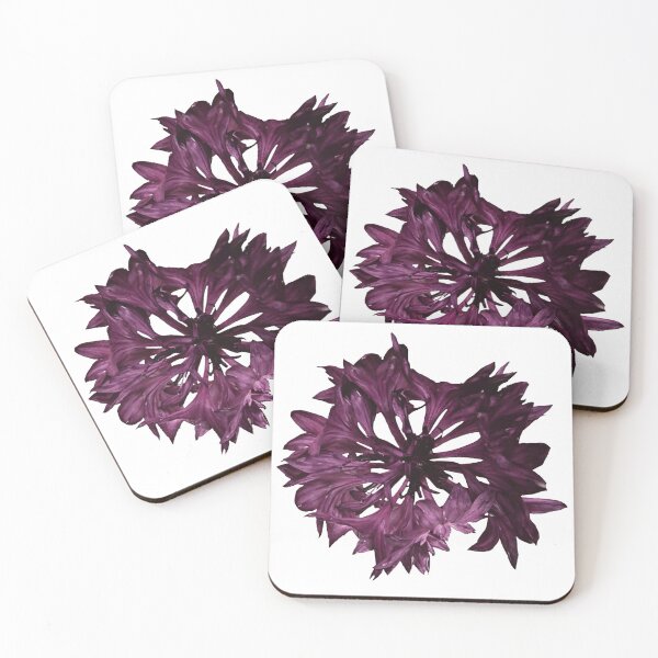 Item preview, Centaurea designed and sold by Martika7.