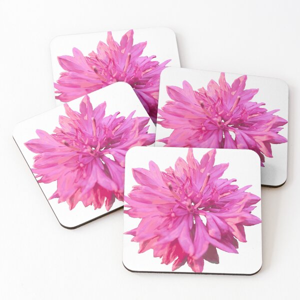 Item preview, Centaurea designed and sold by Martika7.