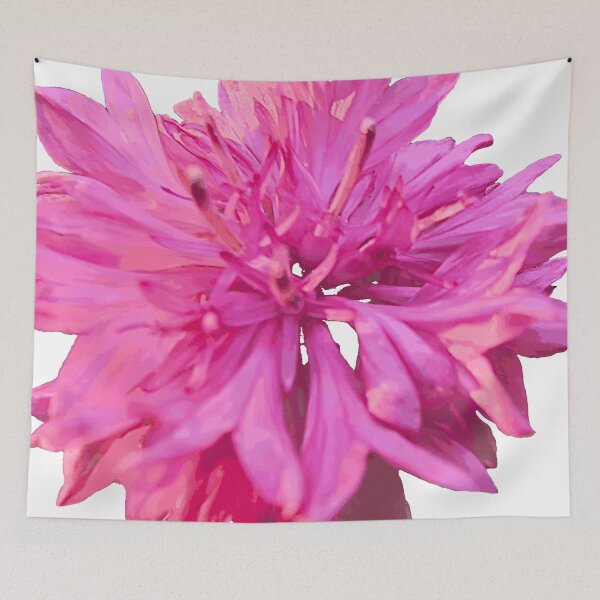 Item preview, Centaurea designed and sold by Martika7.
