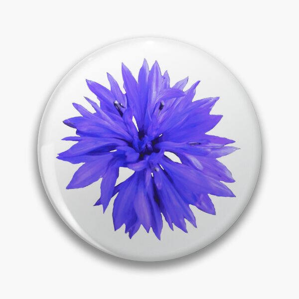 Item preview, Centaurea designed and sold by Martika7.