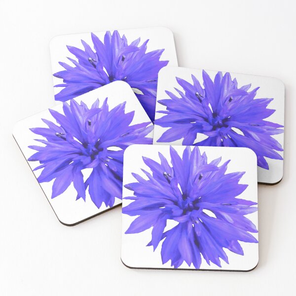 Item preview, Centaurea designed and sold by Martika7.