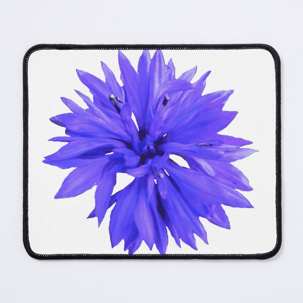 Item preview, Centaurea designed and sold by Martika7.
