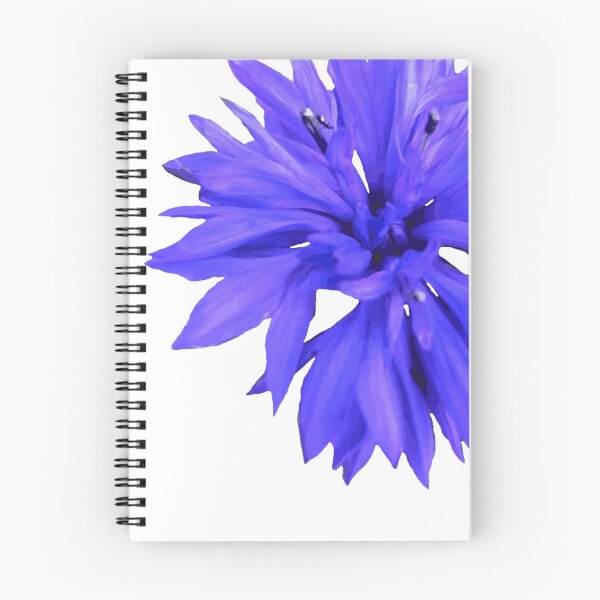 Item preview, Centaurea designed and sold by Martika7.