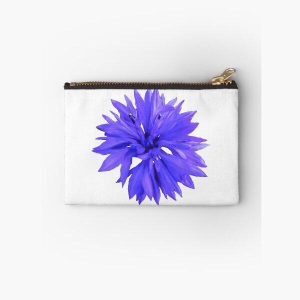 Item preview, Centaurea designed and sold by Martika7.
