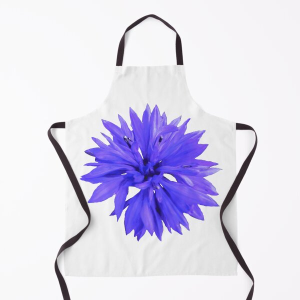 Item preview, Centaurea designed and sold by Martika7.