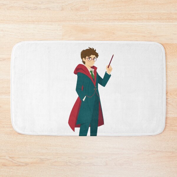 Item preview, Gilderoy Lockhart designed and sold by BCD BRANDS.