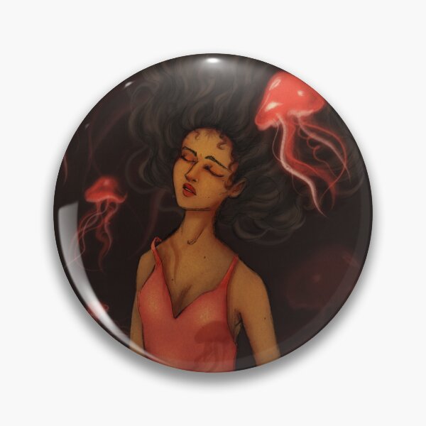 Item preview, The Way of the Roses designed and sold by LyvaneHude.