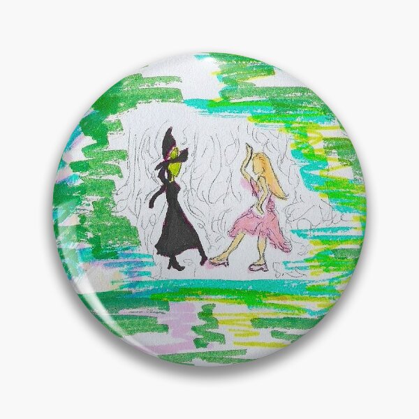 Item preview, Dancing Through Life designed and sold by Rogdall.