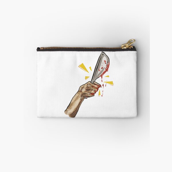 Item preview, Ta da! designed and sold by DadierDaBoo.