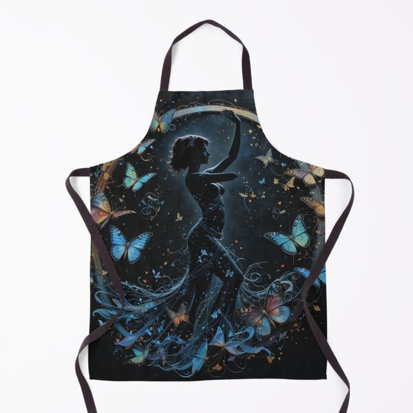 Item preview, Women and Butterflies designed and sold by RaF71PrO.