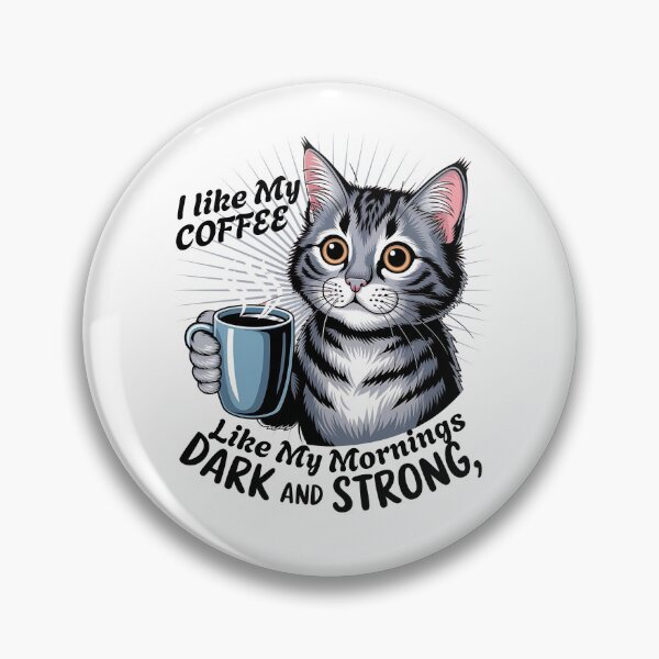 Item preview, I like my coffee - I'm lovin' coffee - Coffee moments - Coffee for all - A coffee is forever - Worship coffee - The more coffee the better - Coffee is forever designed and sold by JansenGS.
