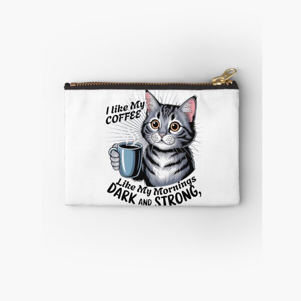 Item preview, I like my coffee - I'm lovin' coffee - Coffee moments - Coffee for all - A coffee is forever - Worship coffee - The more coffee the better - Coffee is forever designed and sold by JansenGS.