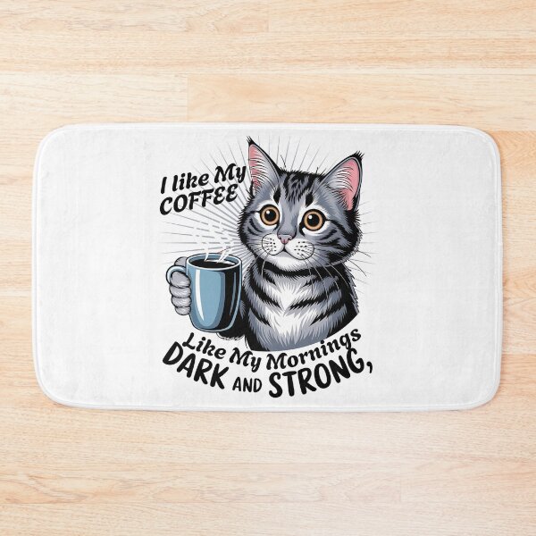Item preview, I like my coffee - I'm lovin' coffee - Coffee moments - Coffee for all - A coffee is forever - Worship coffee - The more coffee the better - Coffee is forever designed and sold by JansenGS.