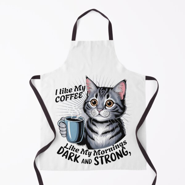 Item preview, I like my coffee - I'm lovin' coffee - Coffee moments - Coffee for all - A coffee is forever - Worship coffee - The more coffee the better - Coffee is forever designed and sold by JansenGS.