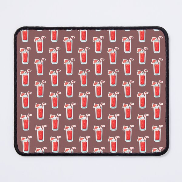 Item preview, Tropical Drink designed and sold by JoC Creations.