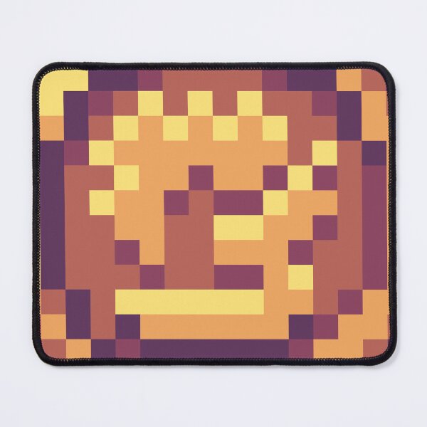 Item preview, Beast Slayer Origin : Ryths Coin designed and sold by Beast Slayer.