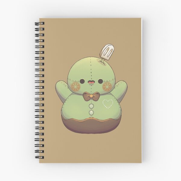 Item preview, Zayne Matcha Snowman Pelushie - Love and DeepSpace Fanart designed and sold by Bruna Aléxia  Vieira.