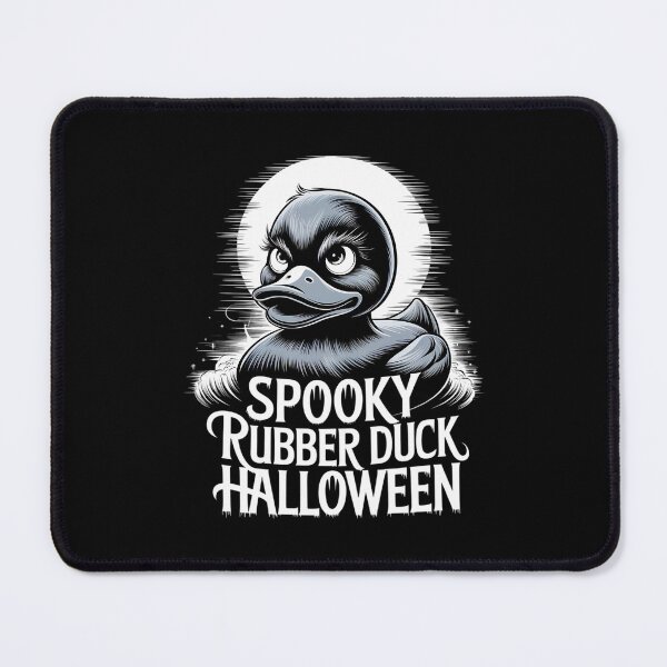 Item preview, Gothic Halloween Art designed and sold by TeeGrit.