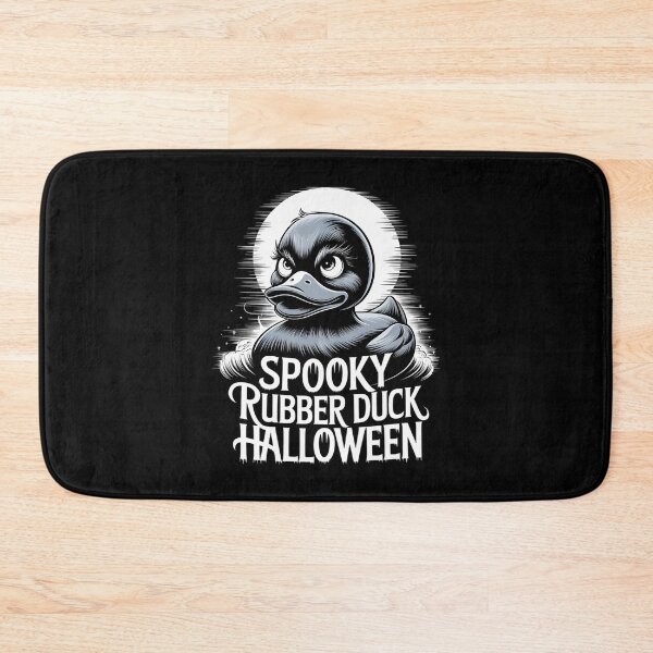 Item preview, Gothic Halloween Art designed and sold by TeeGrit.