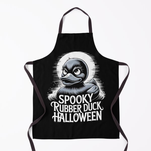 Item preview, Gothic Halloween Art designed and sold by TeeGrit.