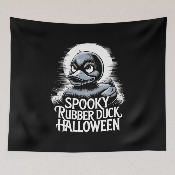 Item preview, Gothic Halloween Art designed and sold by TeeGrit.