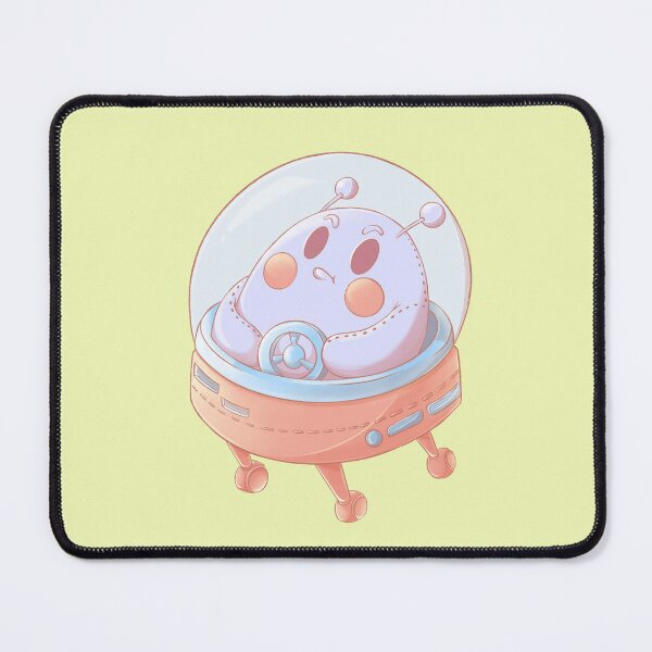 Item preview, Xavier Deepsea Kid Pelushie - Love and DeepSpace Fanart designed and sold by Bruna Aléxia  Vieira.