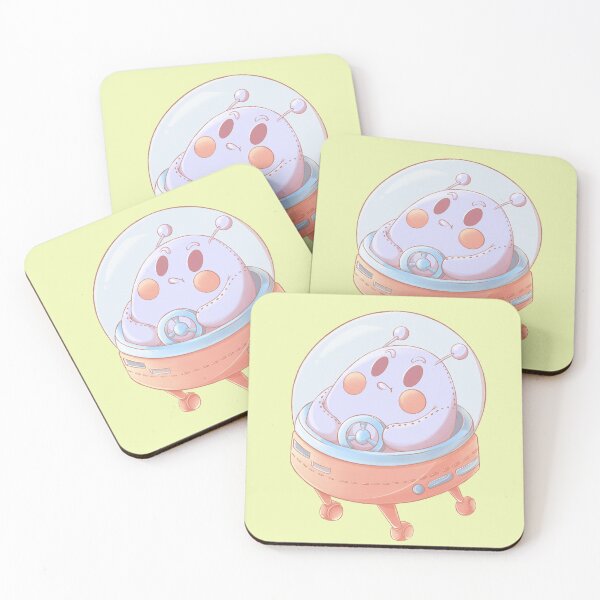 Item preview, Xavier Deepsea Kid Pelushie - Love and DeepSpace Fanart designed and sold by Bruna Aléxia  Vieira.