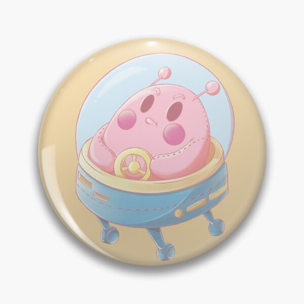Item preview,  Xavier Gummy Cand Kid Pelushie - Love and DeepSpace Fanart designed and sold by Bruna Aléxia  Vieira.