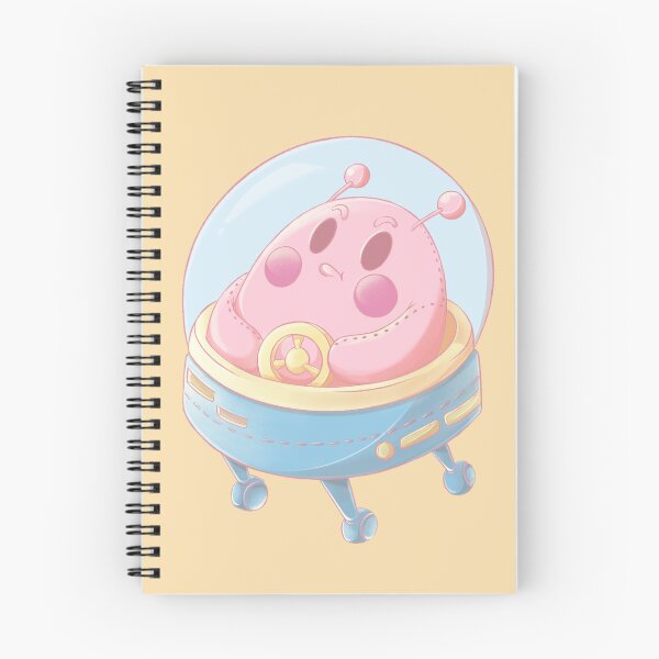 Item preview,  Xavier Gummy Cand Kid Pelushie - Love and DeepSpace Fanart designed and sold by Bruna Aléxia  Vieira.