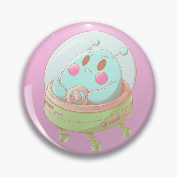 Item preview, Xavier Spring Kid Pelushie - Love and DeepSpace Fanart designed and sold by Bruna Aléxia  Vieira.