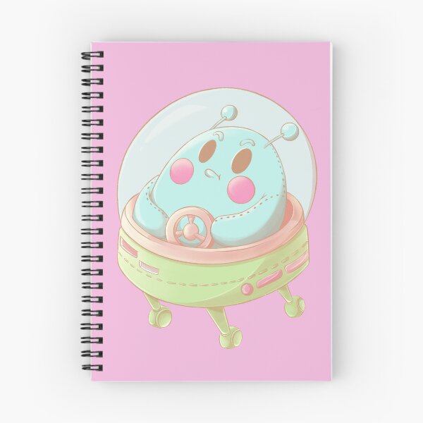Item preview, Xavier Spring Kid Pelushie - Love and DeepSpace Fanart designed and sold by Bruna Aléxia  Vieira.