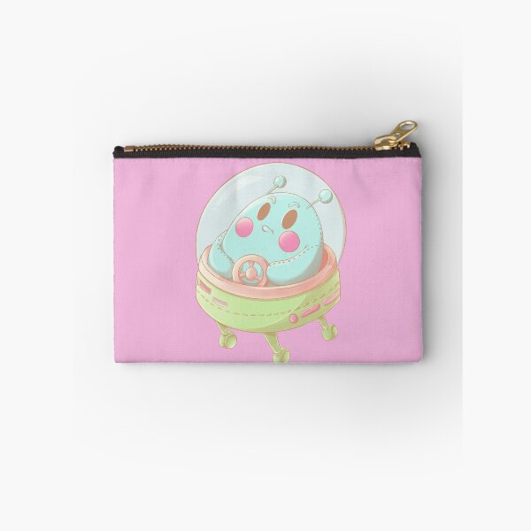 Item preview, Xavier Spring Kid Pelushie - Love and DeepSpace Fanart designed and sold by Bruna Aléxia  Vieira.